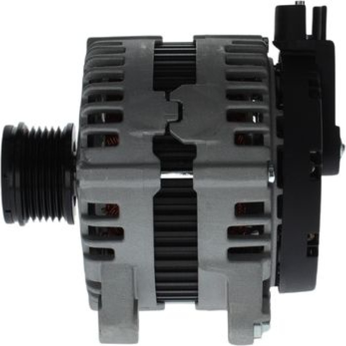 Generator 1 986 A00 675 Generator 1 986 A00 675