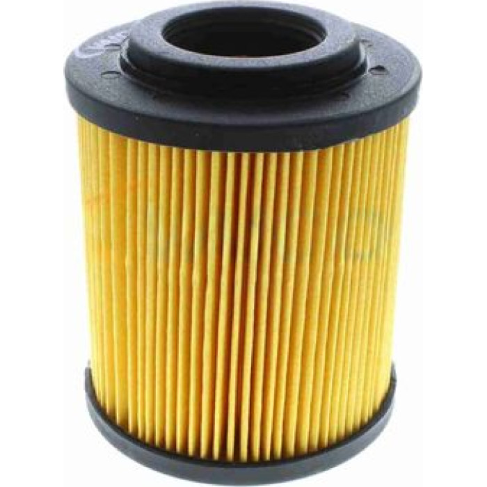 Vaico V40-0091 Ölfilter Vaico V40-0091 Ölfilter
