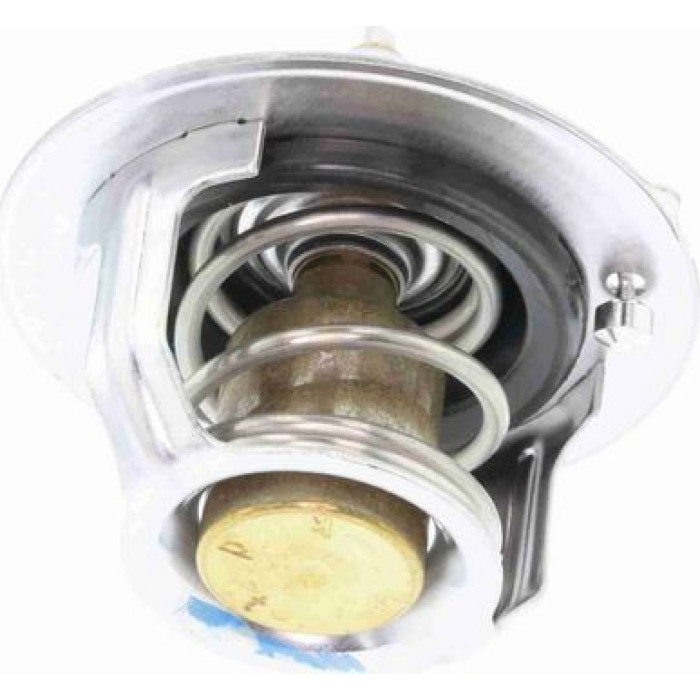 Vemo V52-99-0023 Thermostat, Kühlmittel Vemo V52-99-0023 Thermostat, Kühlmittel