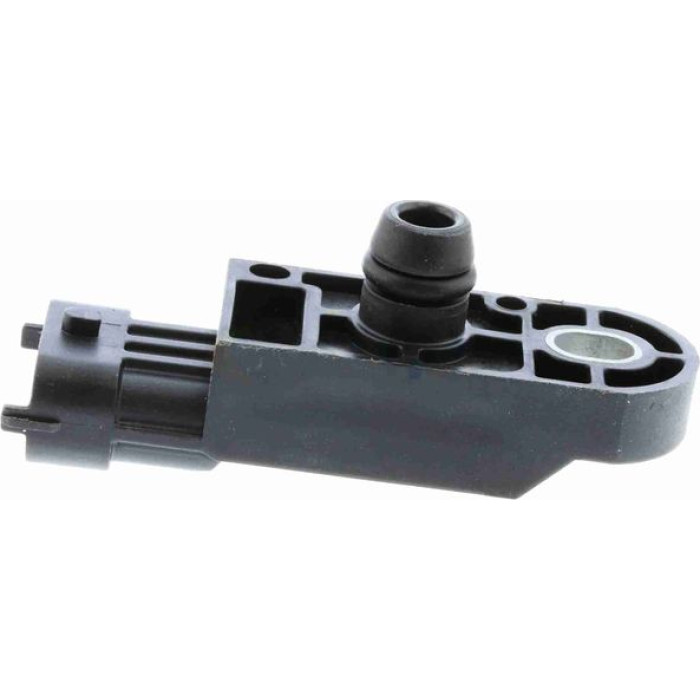 Vemo V46-72-0097 Sensor, Ladedruck Vemo V46-72-0097 Sensor, Ladedruck