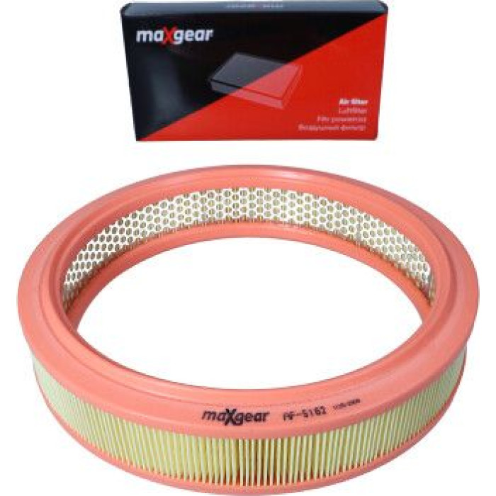 Maxgear 26-0191 Luftfilter Maxgear 26-0191 Luftfilter