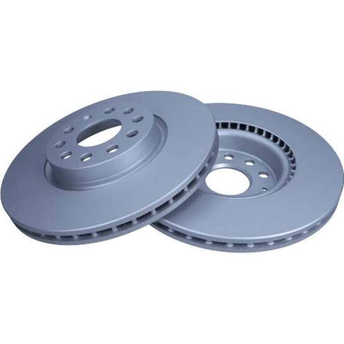 Bremsscheibe 19-1044MAX Bremsscheibe 19-1044MAX