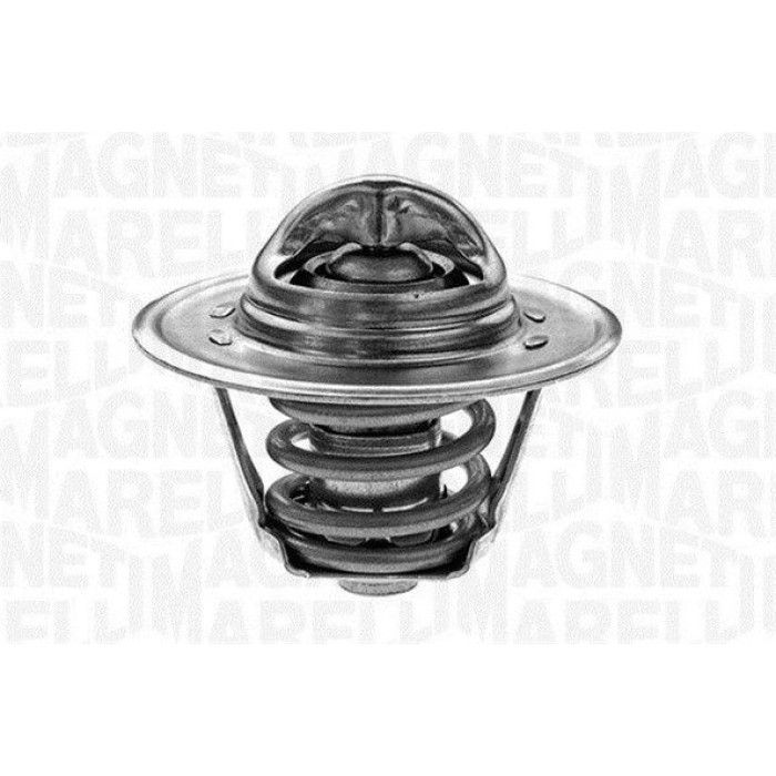 Magneti Marelli 352047582000 Thermostat, Kühlmittel Magneti Marelli 352047582000 Thermostat, Kühlmittel