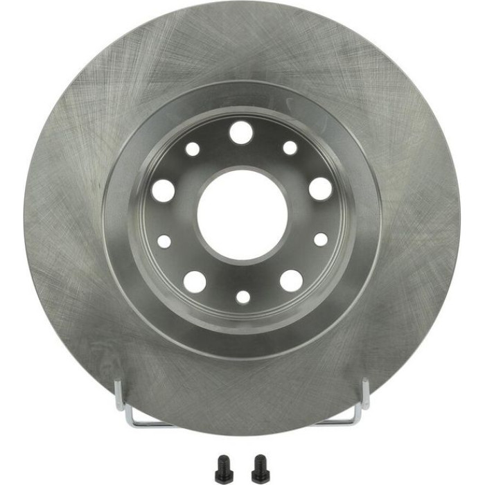 Ferodo DDF805 Bremsscheibe PREMIER