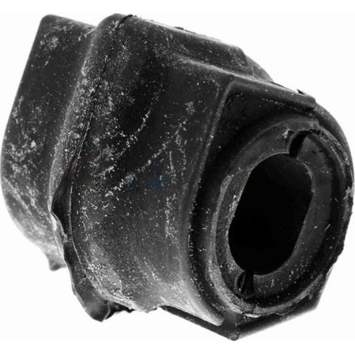 Vaico V42-0493 Lagerung, Stabilisator Vaico V42-0493 Lagerung, Stabilisator