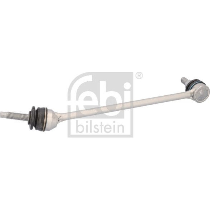 FEBI BILSTEIN 183959 Koppelstange FEBI BILSTEIN 183959 Koppelstange
