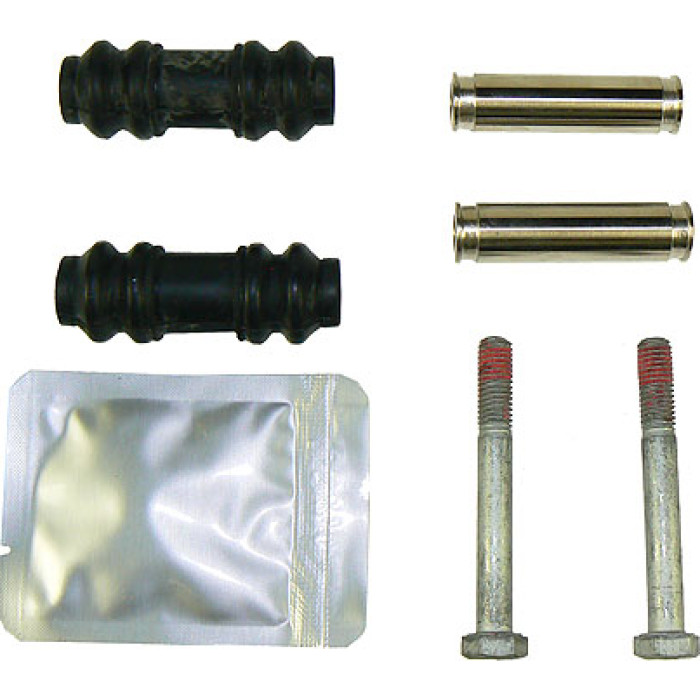 Führungshülsensatz, Bremssattel 113-1450X Führungshülsensatz, Bremssattel 113-1450X