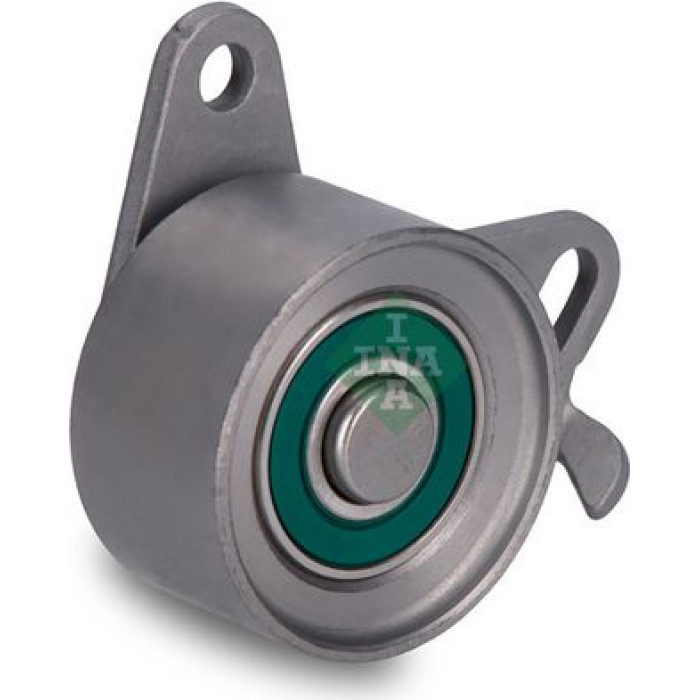 INA 531 0174 20 Spannrolle, Zahnriemen
