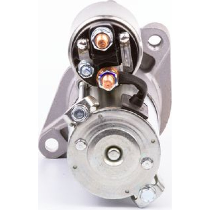 BOSCH 1 986 S01 107 Starter