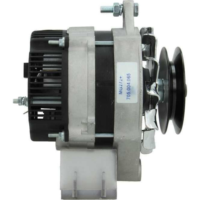 PSH 705.004.065.090 Generator +Line Original PSH 705.004.065.090 Generator +Line Original