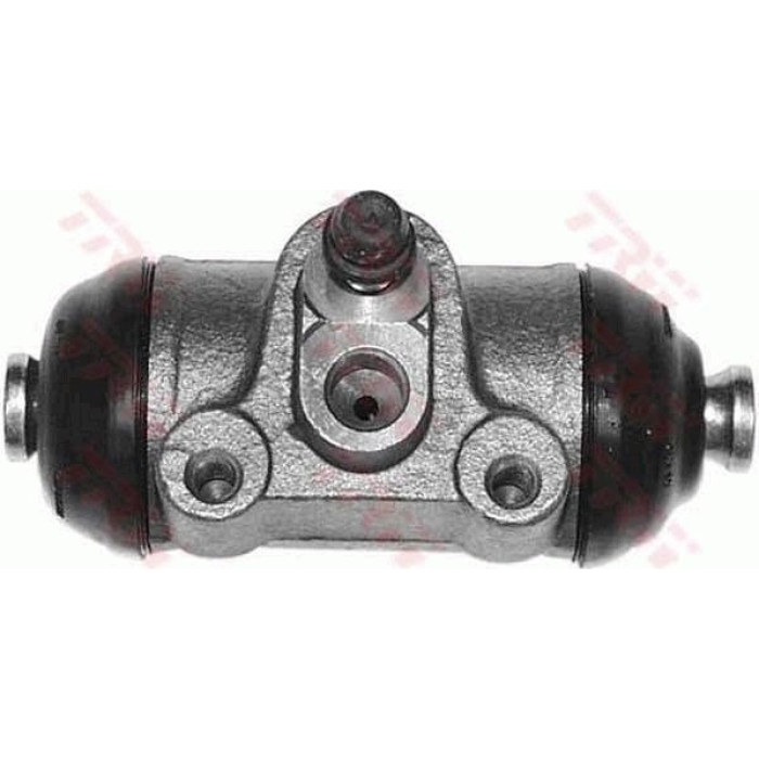 TRW BWN103 Radbremszylinder TRW BWN103 Radbremszylinder