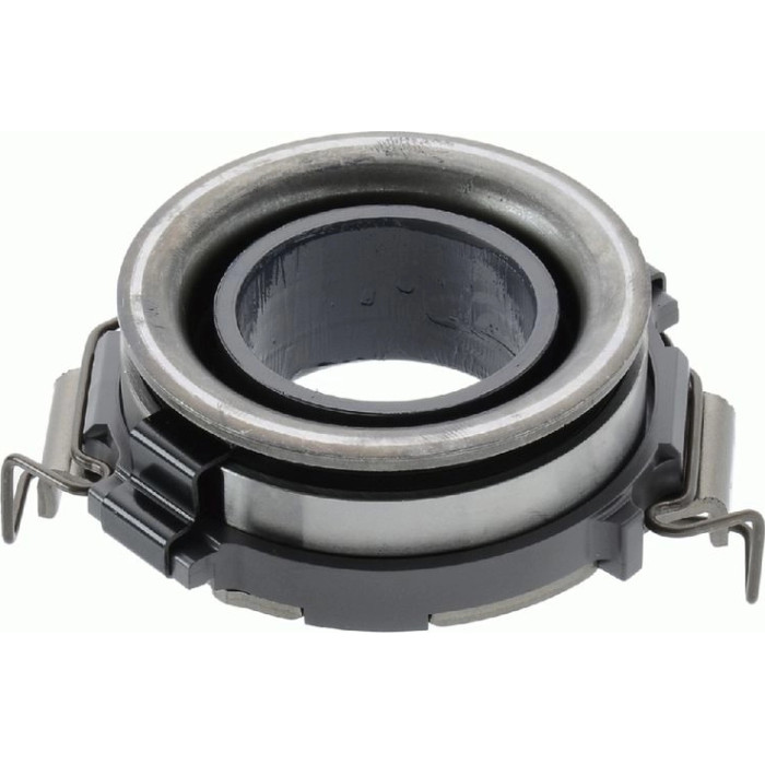 Sachs 3151 600 518 Ausrücklager Sachs 3151 600 518 Ausrücklager