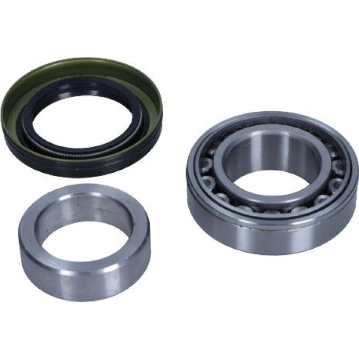 Maxgear 33-1091 Radlagersatz Maxgear 33-1091 Radlagersatz