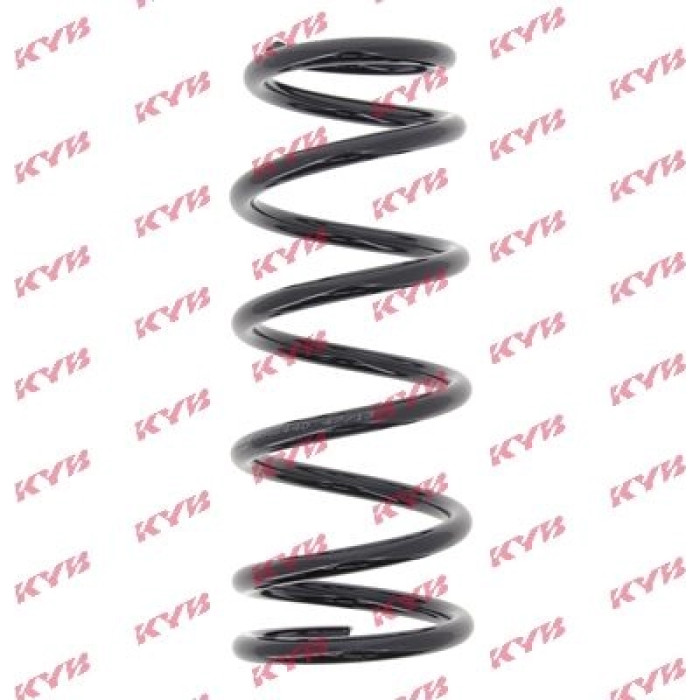 KYB RA6440 Fahrwerksfeder K-Flex