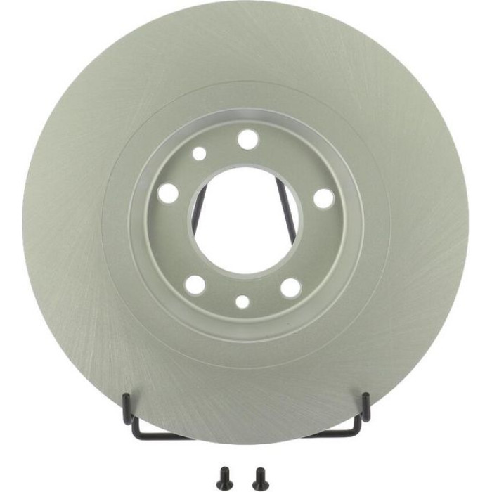 Ferodo DDF1275C Bremsscheibe PREMIER Coat+ disc