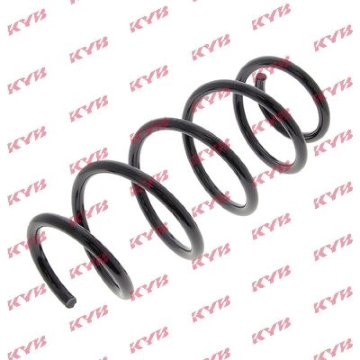 KYB RH2658 Fahrwerksfeder K-Flex