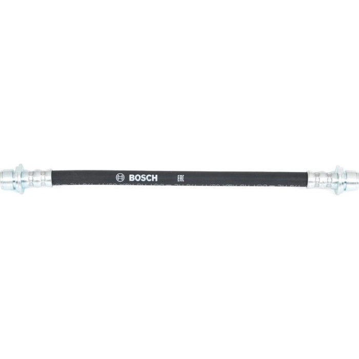 BOSCH 1 987 481 A35 Bremsschlauch