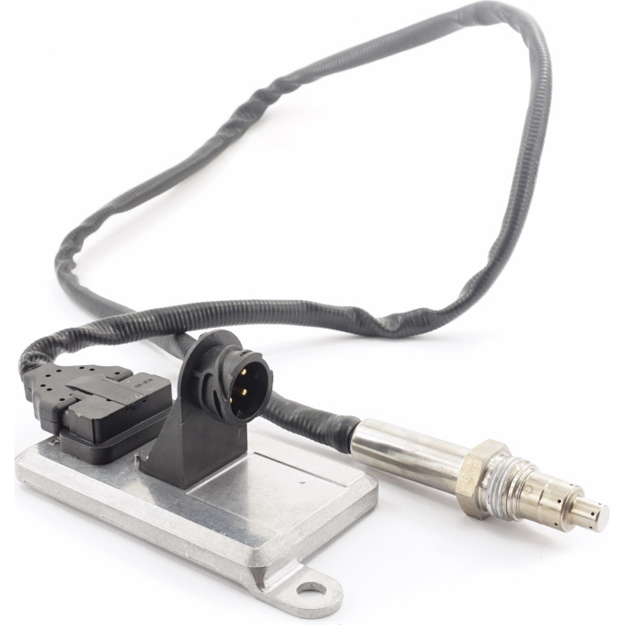 GEBE 9 2901 1 NOx-Sensor, NOx-Katalysator