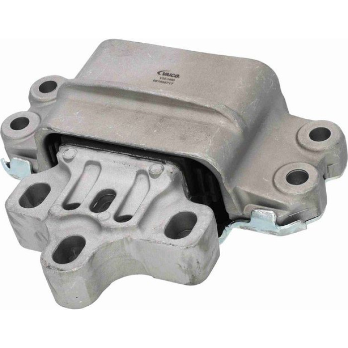 Vaico V10-1480 Lagerung, Motor