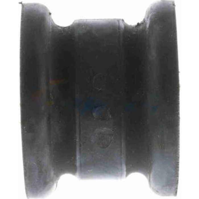 Vaico V30-2297 Lagerung, Stabilisator