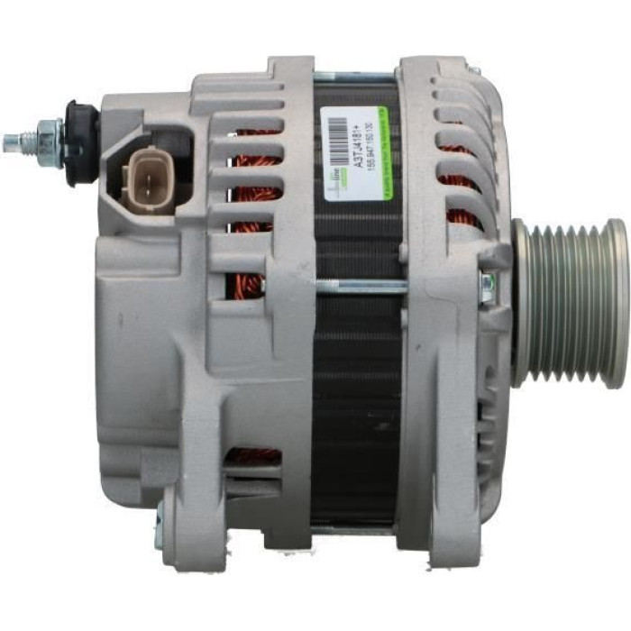 PSH 155.947.150.130 Generator +Line Original