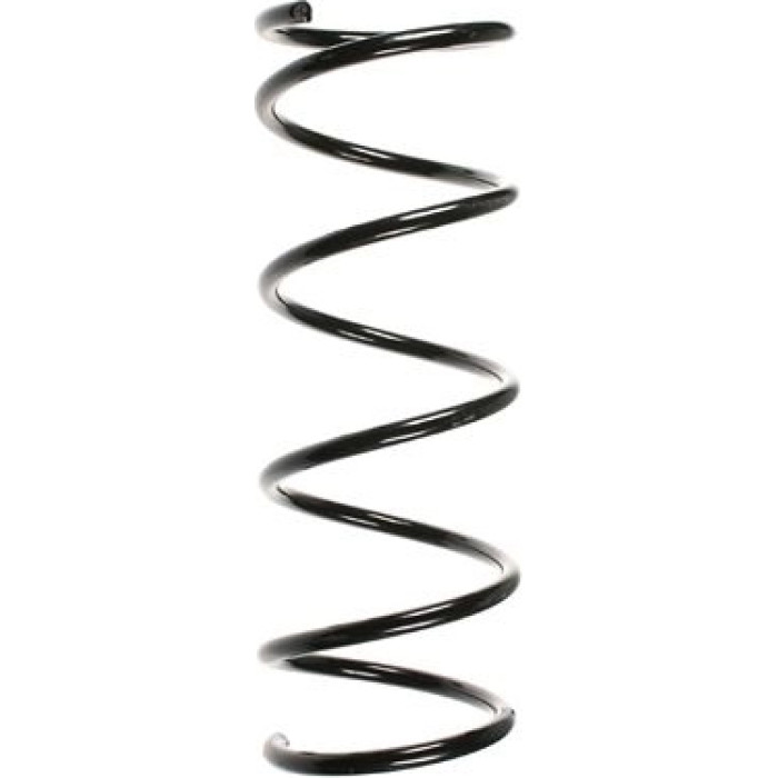 Spidan 56711 Fahrwerksfeder