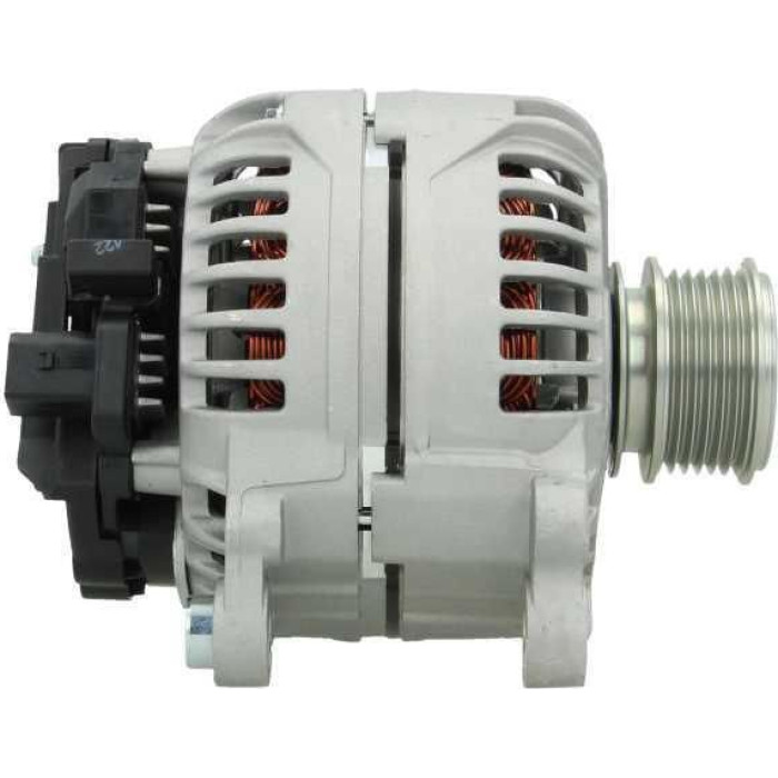 Generator 305.573.140.014 Generator 305.573.140.014