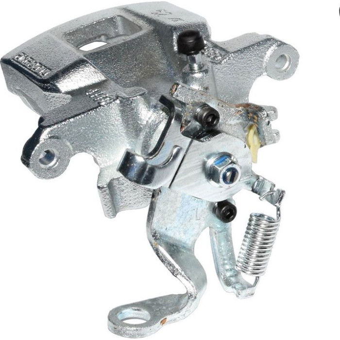 FTE 9290877 Bremssattel FTE 9290877 Bremssattel