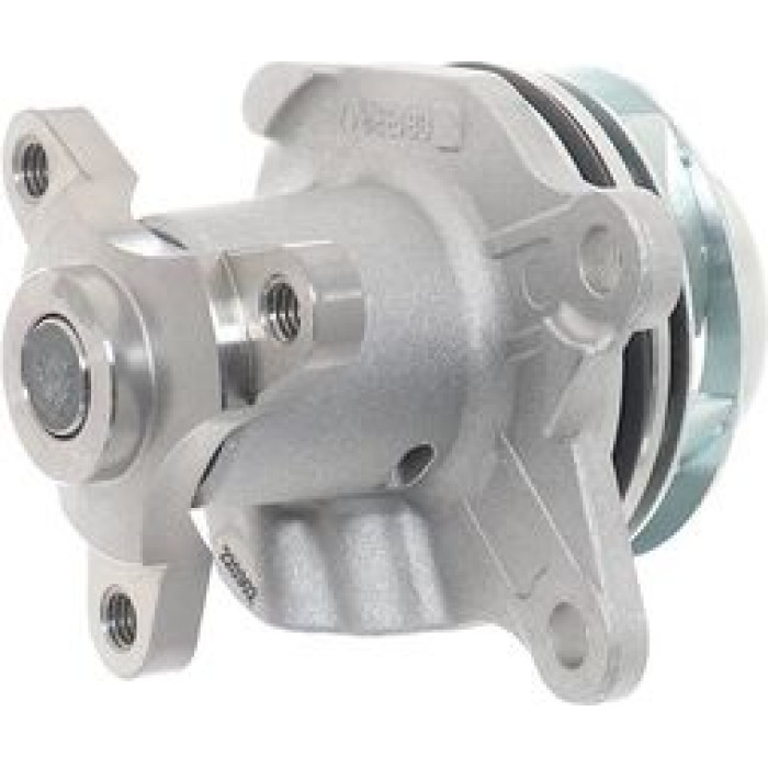 SKF VKPC 86132 Wasserpumpe SKF VKPC 86132 Wasserpumpe