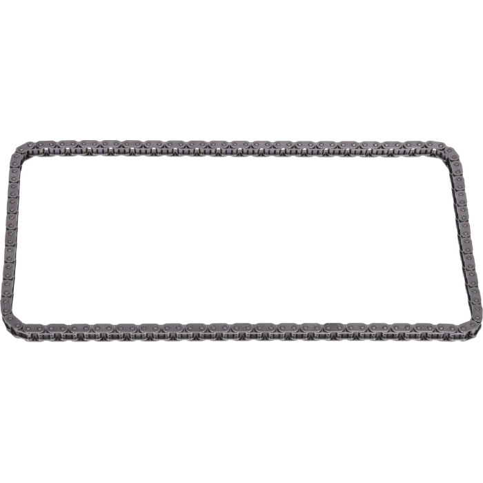 FEBI BILSTEIN 180443 Steuerkette FEBI BILSTEIN 180443 Steuerkette
