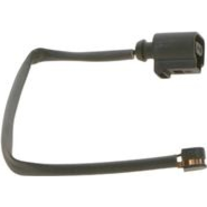 BOSCH 1 987 474 564 Warnkontakt, Bremsbelagverschleiß BOSCH 1 987 474 564 Warnkontakt, Bremsbelagverschleiß