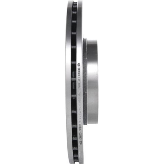 Bremsscheibe 0 986 479 556