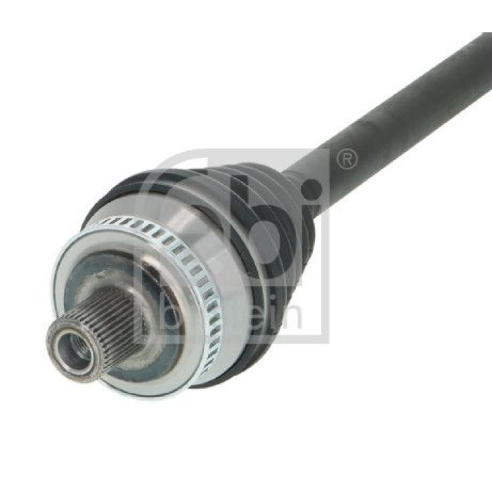 febi bilstein 1000505 Antriebswelle febi bilstein 1000505 Antriebswelle