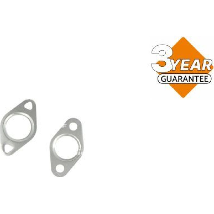 NRF 48632 AGR-Ventil EASY FIT NRF 48632 AGR-Ventil EASY FIT