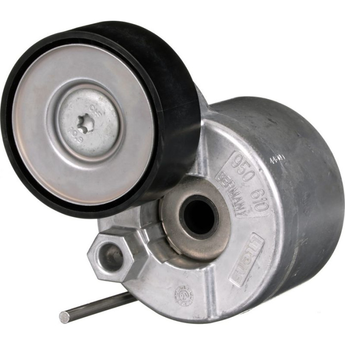 Riemenspanner, Keilrippenriemen T39514 Riemenspanner, Keilrippenriemen T39514