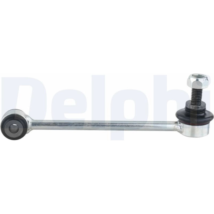 Delphi TC1475 Stange/Strebe, Stabilisator Delphi TC1475 Stange/Strebe, Stabilisator