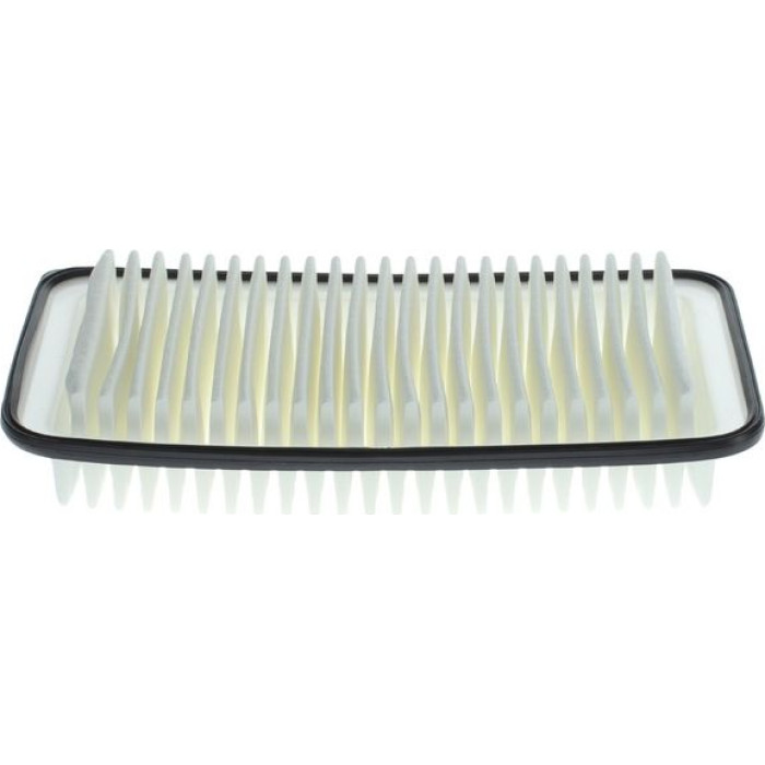 BOSCH 1 987 429 183 Luftfilter BOSCH 1 987 429 183 Luftfilter