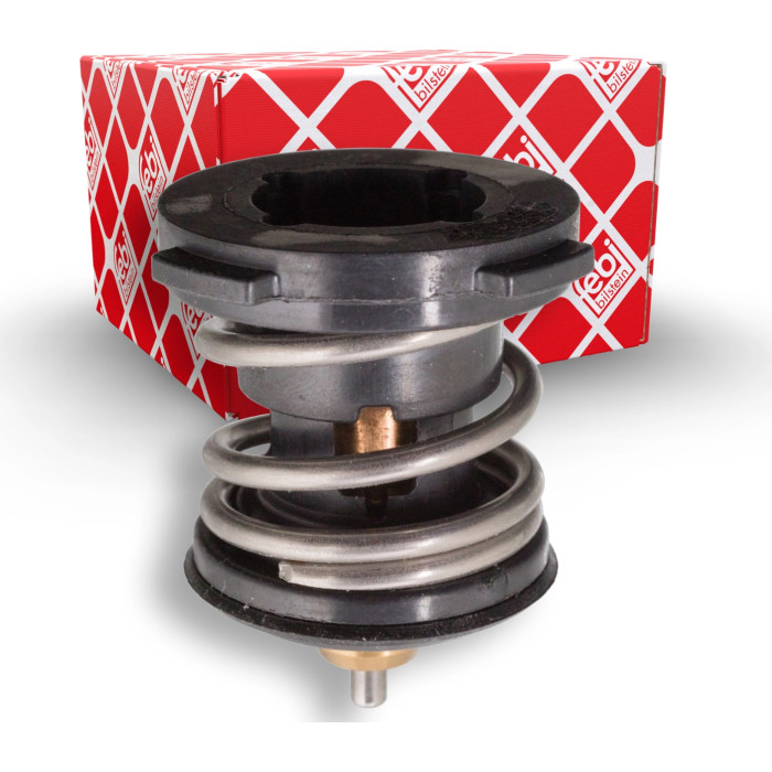 FEBI BILSTEIN 104981 Thermostat, Kühlmittel FEBI BILSTEIN 104981 Thermostat, Kühlmittel