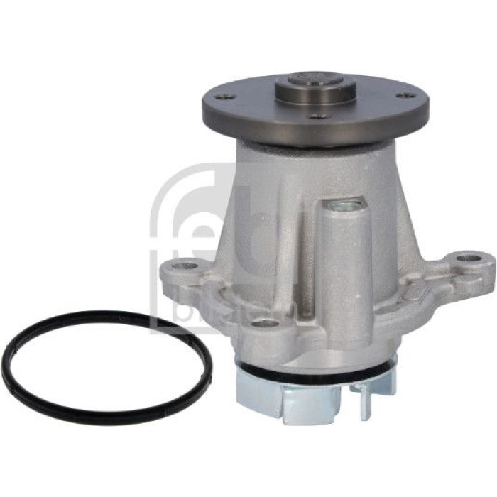 febi bilstein 194370 Wasserpumpe, Motorkühlung febi bilstein 194370 Wasserpumpe, Motorkühlung