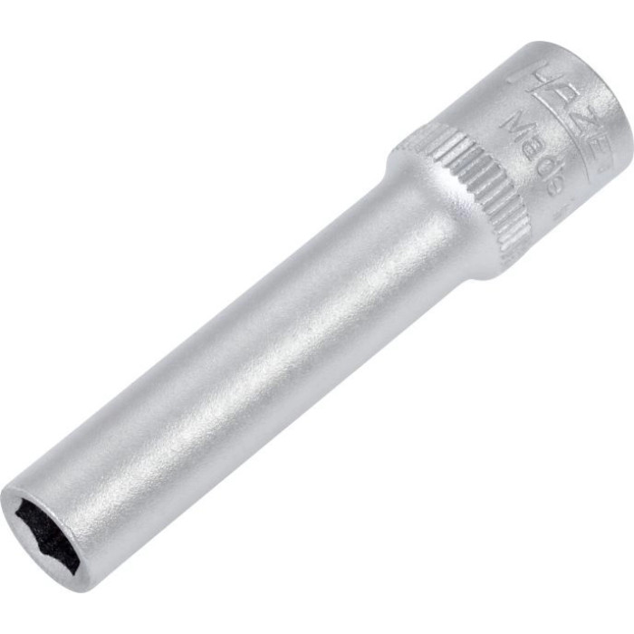 Steckschlüsseleinsatz 850LG-5.5