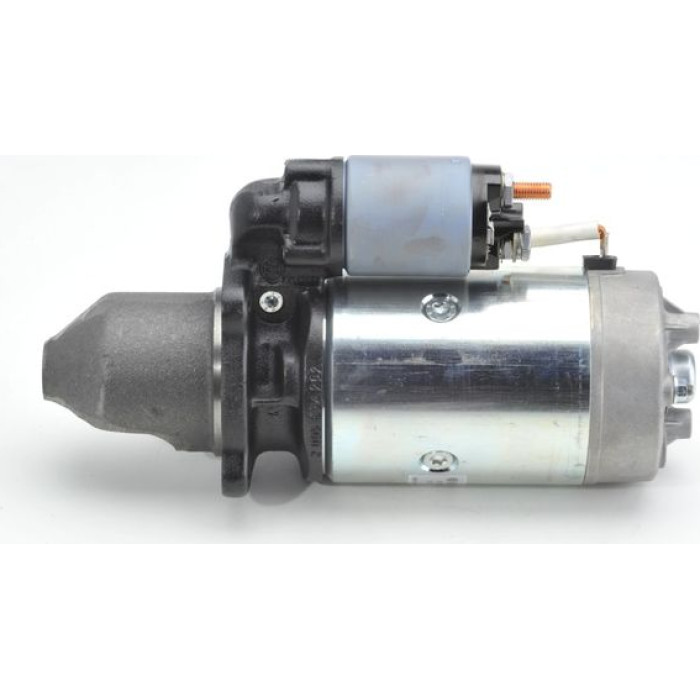 BOSCH 0 001 368 309 Starter