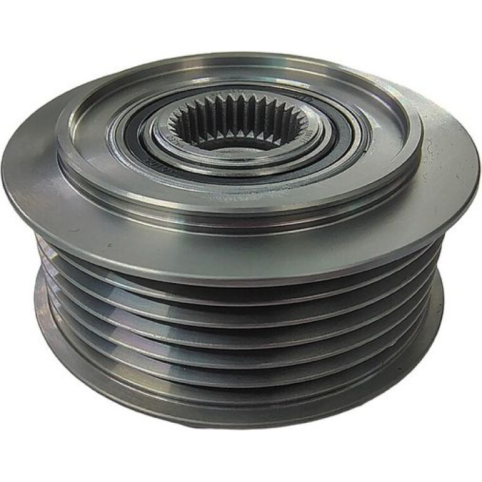Valeo 588171 Generatorfreilauf NEW SPARE PART Valeo 588171 Generatorfreilauf NEW SPARE PART