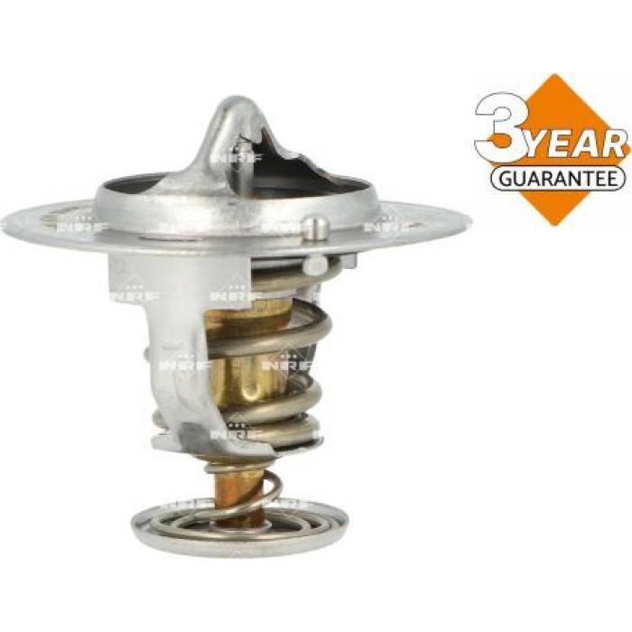 NRF 725425 Thermostat, Kühlmittel NRF 725425 Thermostat, Kühlmittel
