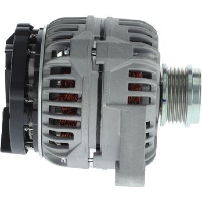BOSCH 1 986 A01 673 Generator BOSCH 1 986 A01 673 Generator