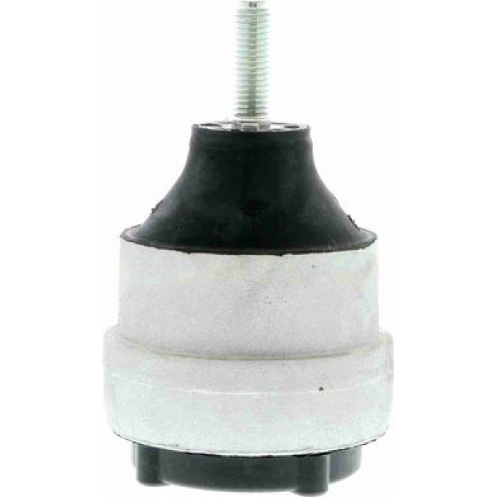 Vaico V25-0170 Lagerung, Motor