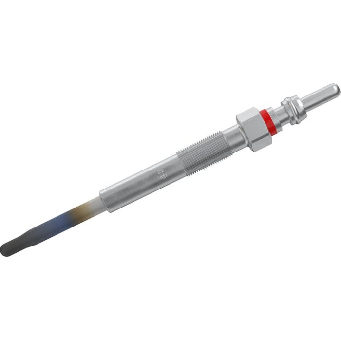 BOSCH 0 250 404 002 Glühkerze Duraterm High Speed