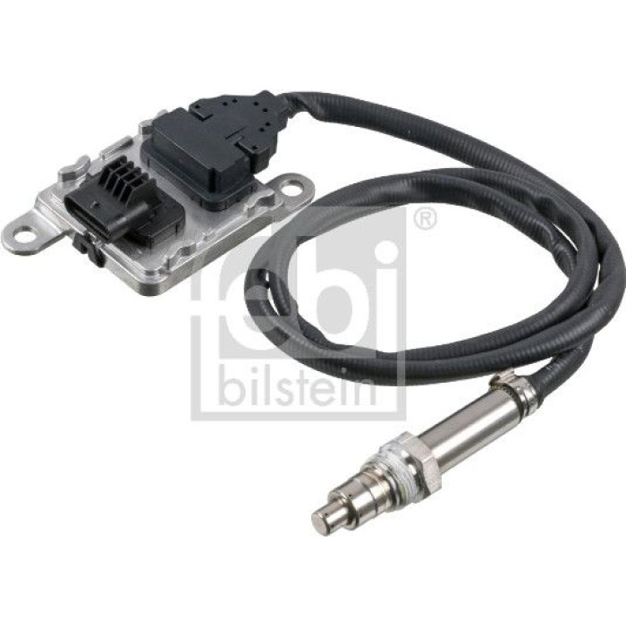 NOx-Sensor 197497 NOx-Sensor 197497