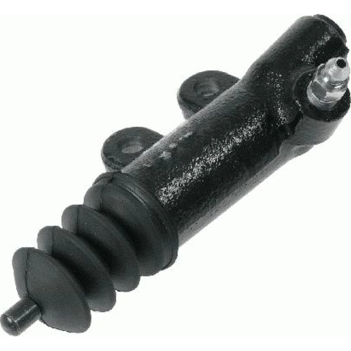 Sachs 6283 600 503 Nehmerzylinder, Kupplung