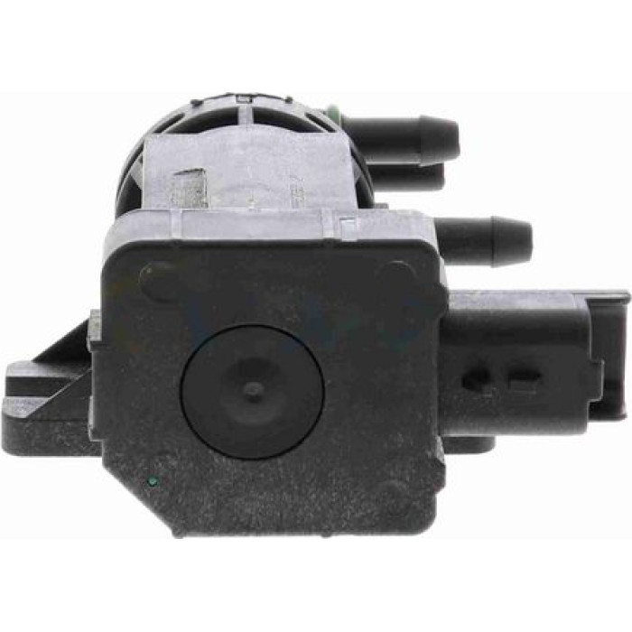 Vemo V42-63-0003 Druckwandler, Turbolader Vemo V42-63-0003 Druckwandler, Turbolader