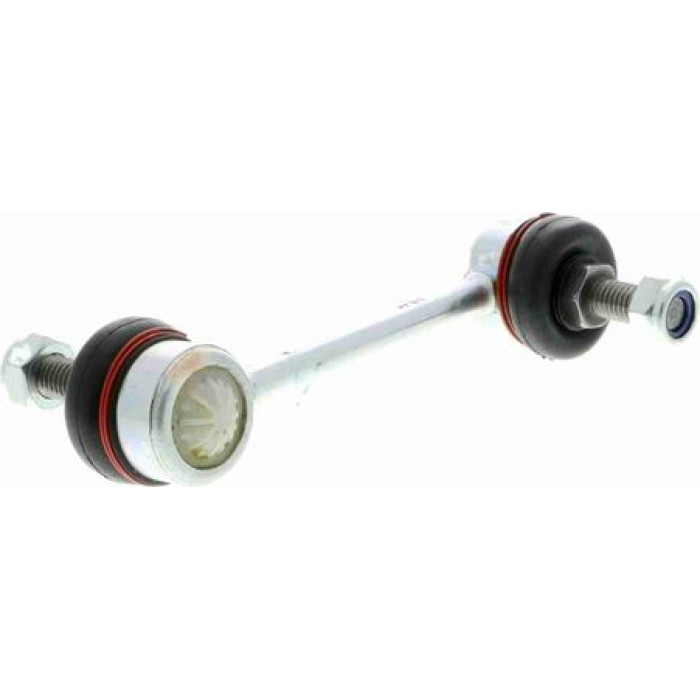 Vaico V10-7169 Stange/Strebe, Stabilisator Vaico V10-7169 Stange/Strebe, Stabilisator